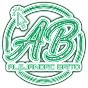 Alejandro Brito