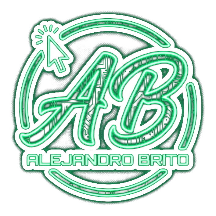 Alejandro Brito