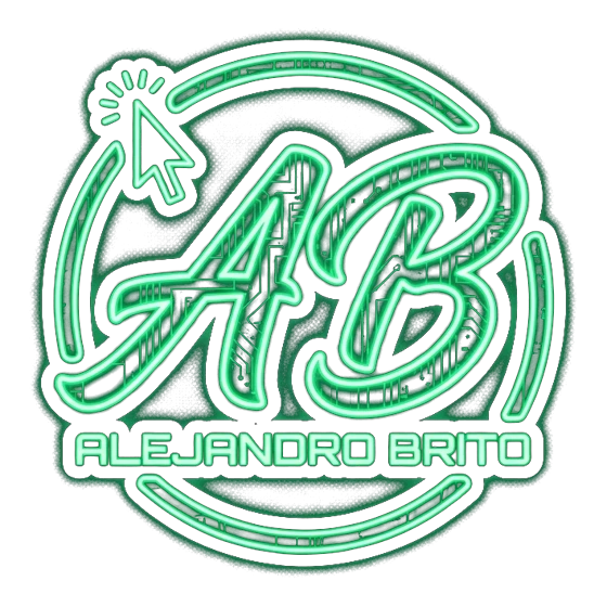 Alejandro Brito